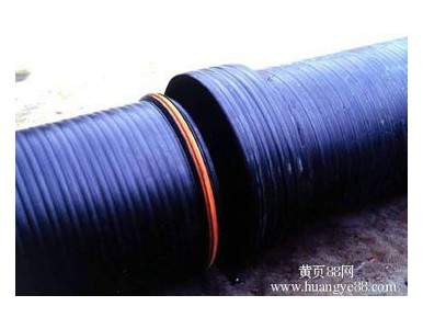 HDPE�в�ʽ䓎�������ˮ�����a