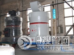 ���Ϸ�ú��ĥ�ۙC��ô�uWD60