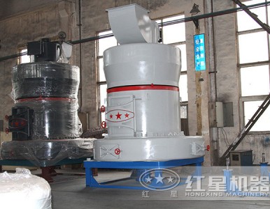 ���Ϸ�ú��ĥ�ۙC��ô�uWD60