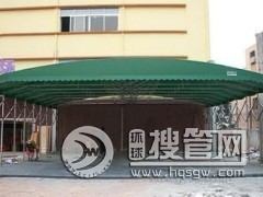 �x��������|�x����Ʒ������|�x��������S�����l|���J��