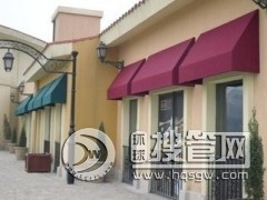 ���������|�������N�����|���������Ʒ�ƺ����J��