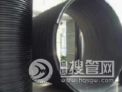 ����ϩHDPE����p�@��ˮ��