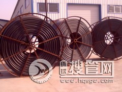 HDPE��о�ܲ�ُ���a