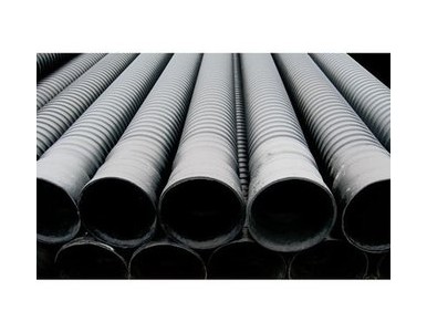 �в�ʽHDPE䓎�������ˮ��