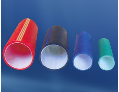 HDPE��ȼ��о�����l(f��)