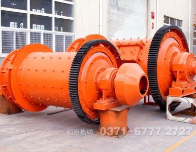 ��܇�dʯ������C���f��Ч�ʸ�ֵ��ע��