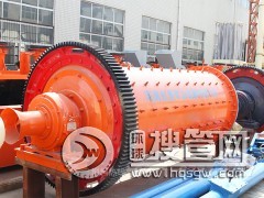 2.2����ĥ�C��̎�������_���ه�