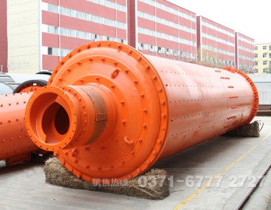 �xͶһ��ɰʯ�������a����Ҫ�����X