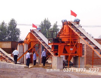 ��ʽ��ʯ�C�Ă������|���ã���Ŷ����X