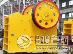 �Ƅ�(d��ng)ʽʯ������C(j��)һ����̎�����ه�ʯ��