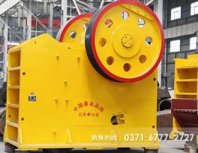 �Ƅ�(d��ng)ʽʯ������C(j��)һ����̎�����ه�ʯ��