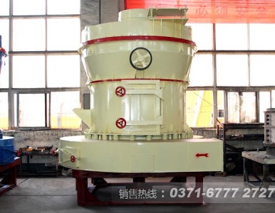 ��ُ����ĥ�ۙC(j��)�r(sh��)���(hu��)�x��Q�S�҆�