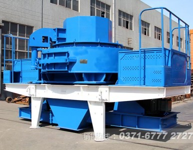 �o�m����ʯ��ɰ�C��r�߆�