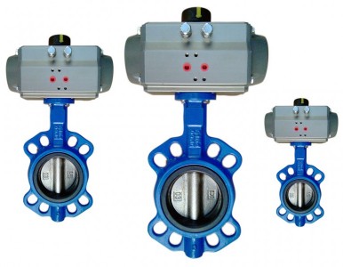 D641X��ӌ��Aʽ���y�������a�S��