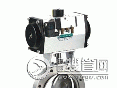 GIQ�͚��(d��ng)����յ��y���ϏS��