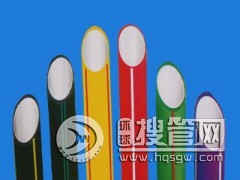 HDPE��ɫ��о��