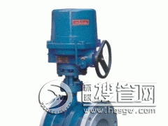 SD943Hһ�wʽ늄���s���y�����y�T�S��