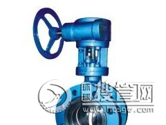 D343TC�͸��g�մɵ��y���ϏS��