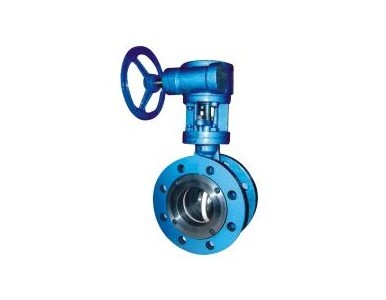 D343TC�͸��g�մɵ��y���ϏS��