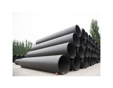 HDPE�pƽ����܏ͺϹ�