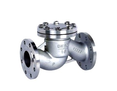 H41H/W���P�����ʽֹ���y���ϏS��