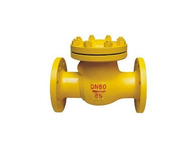 H44F(B)��������ʽֹ���y���ϏS��