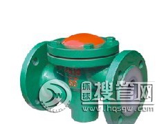 H41F46�͸��g�r��ֹ���y���ϏS��