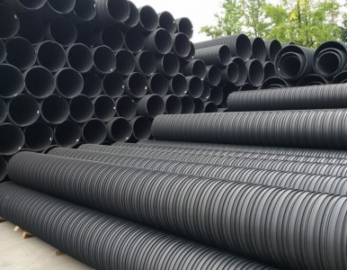 ��������p�@�ܷN�