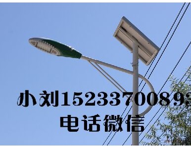 ����5��6��̫�(y��ng)��·���r(n��ng)�����׃r(ji��)��