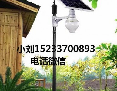 ����4��̫���ͥԺ��С�^�b��̓r��