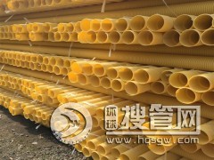 ���ξ�����ϩPVC-U�p�ڲ��y��