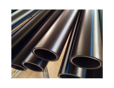 ���΃��|䓽z�W�Ǽ�PE�܏S��