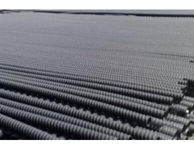 ����(y��ng)���NҎ(gu��)���Rȫ���A(y��)��(y��ng)�����ٲ��y��