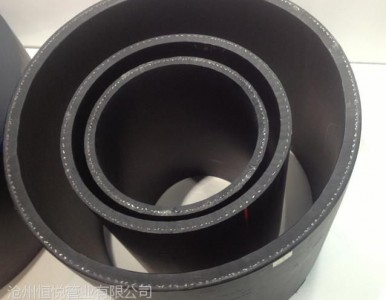 �S��ֱ�N䓽z�W�Ǽܾ���ϩ�ͺϹ�ÿ�׃r��