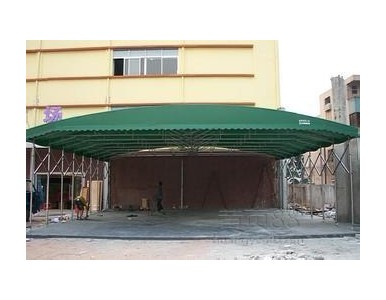 ɳ�h������|ɳ�h��Ʒ������|ɳ�h������S�����l|���J��