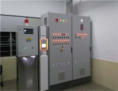 �֖|偠t�S�޷��՟ᾀ �Ϻ���ʢ�� �֖|偠t�S�޷��՟ᾀ