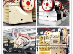 ѭ�h(hu��n)��(j��ng)��(j��)��ʽ�£����������Ƅ�(d��ng)����C(j��)������A