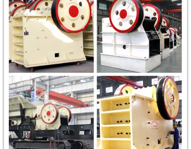 ѭ�h������ʽ�£����������Ƅ�����C������A