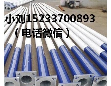 ʯ���f�r(n��ng)��6��̫�(y��ng)��·�������X(qi��n)