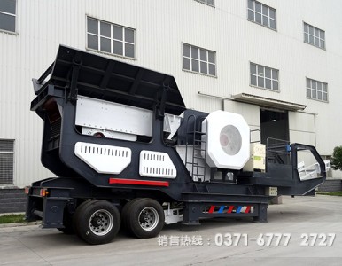 ��ُ����ʯ��ɰ�C�r����x��Q�S�҆�