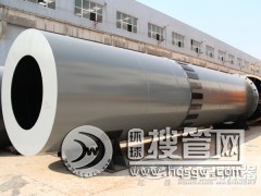 懵V��əC�r���Ƕ���WD60