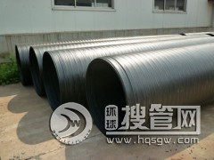 HDPE�pƽ����܏ͺϹ܃r��