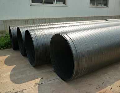 HDPE�pƽ����܏ͺϹ܃r��