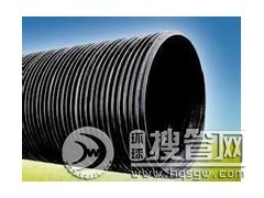 HDPE����p�@��ˮ���N��