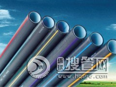 ��ɫ��о�����l(f��)�r(ji��)��