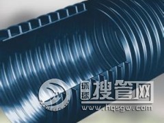 HDPE����p�@��ˮ��