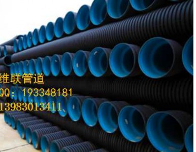 �ؑcHDPE����p�@�܏S��