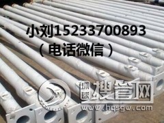 �ػʍu�O(ji��n)�ؗU�����X(qi��n),�ػʍu3��׃���U�r(ji��)��