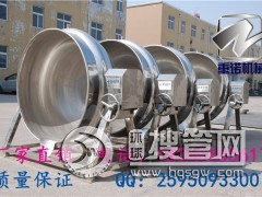 ���P䓊A��偣���֧�ܔ���A��偣�ȼ��A���