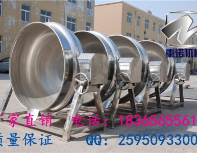 ���P䓊A�������֧�ܔ���A�����ȼ��A���